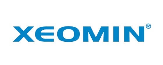 xeomin